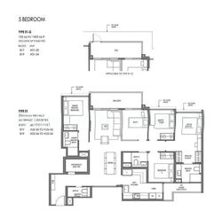 Springleaf Residence (D26), Apartment #628885851